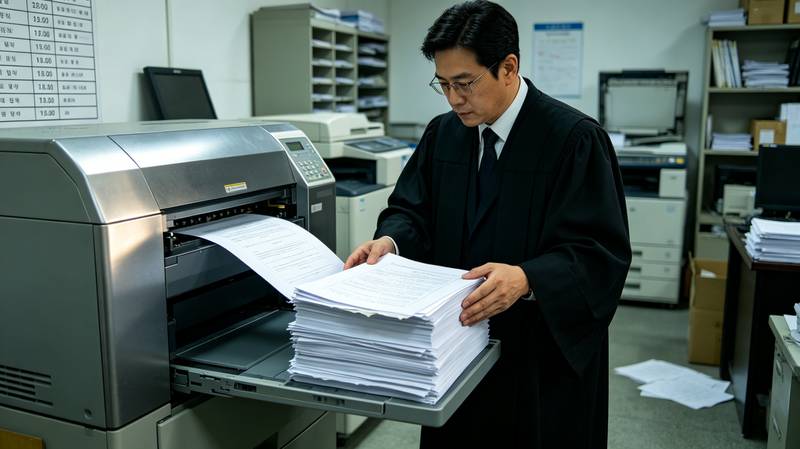 协议起草企业违约金：从一起最高院再审案看“天价违约金”的裁判逻辑
