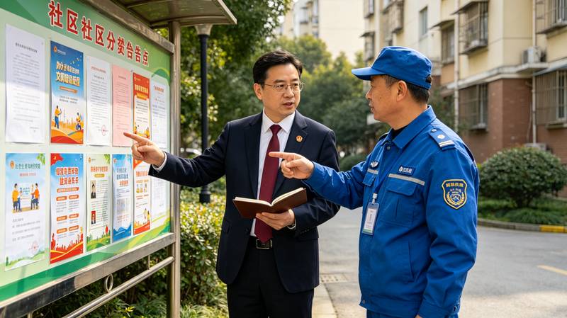 质押纠纷中的担保保全费：一笔容易被忽视的