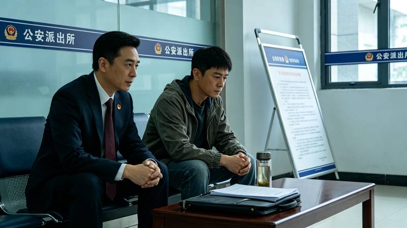 行纪合同违约通知的分立困局与实务突围