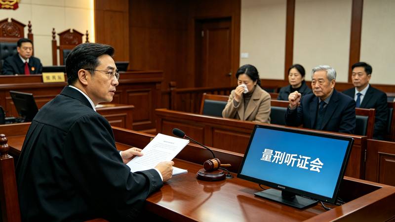 工程分包中的“本金”迷局：一场从连带清偿到独立责任的裁判转向