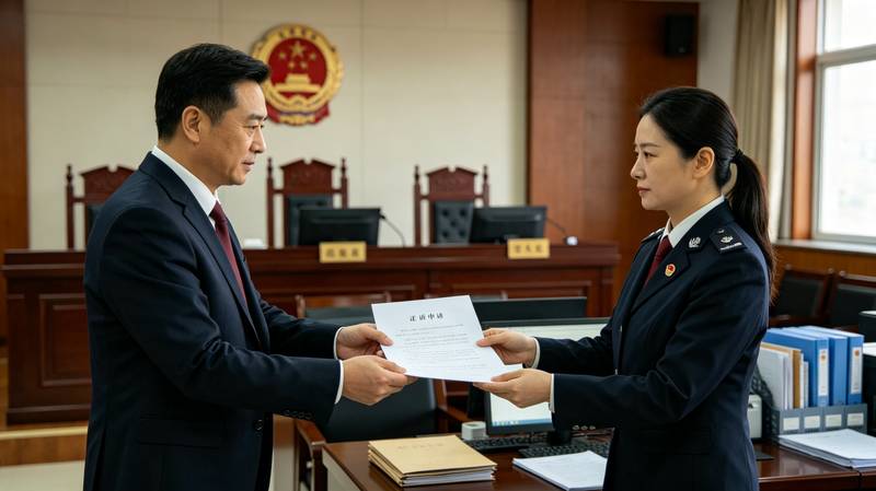 合同保全视角下的零售利息之争：从一起保证保险代位求偿案看金融机构的息费边界