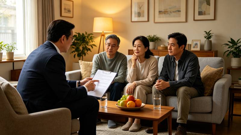 合同无效后快递员举证难？从一起房产租赁纠纷看表见代理的证明边界