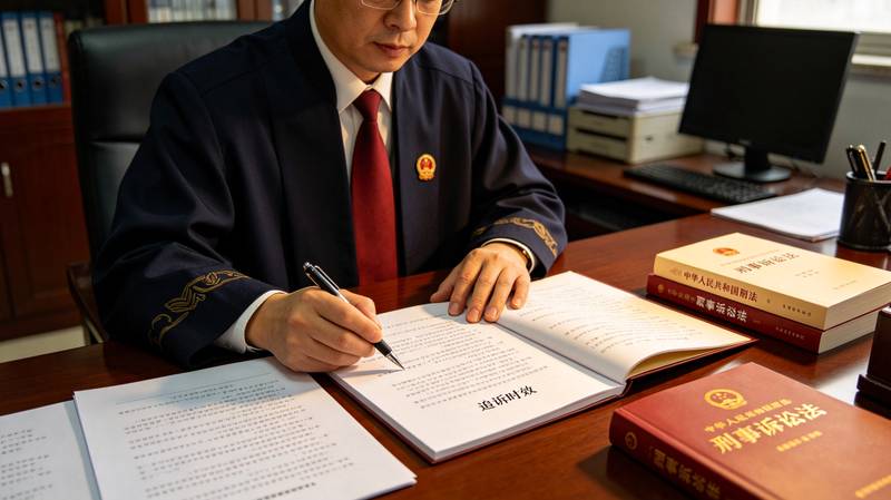 品牌授权催收败诉不收费：一场关于风险定价的法律博弈
