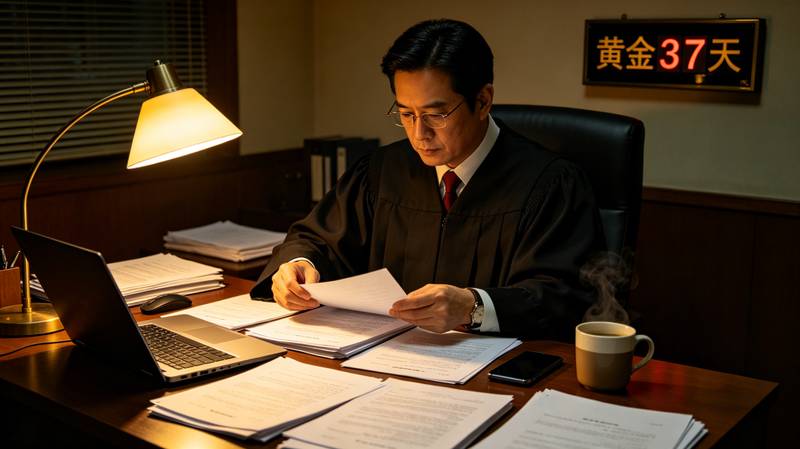 快递纠纷中的律师费之争：一场收货人败诉的合同解释启示