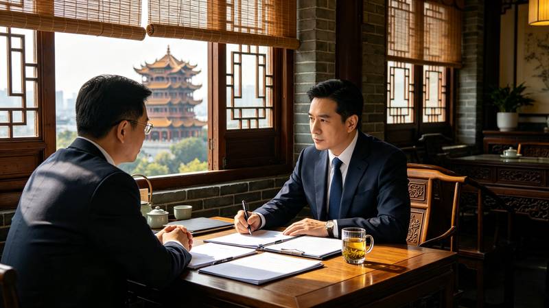 商业诉讼挂靠清收:从一起最高院再审案看实际施工人的权利边界