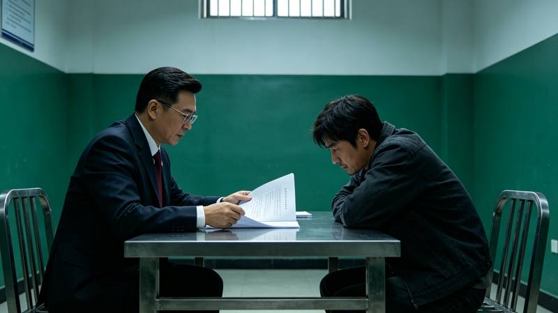 直营店租赁解约潮下的索赔攻防:从一起千万级裁决看合同通知的效力边界